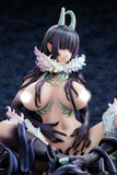 KDcolle 『姉なるもの』 千夜《27年2月預定》 行版 全數$1680 / *免運費   店取pt:20 / 26年8月10日