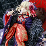 【再販】KDcolle『劇場版「Fate/stay night [Heaven’s Feel]」』 セイバーオルタ 着物ver.《26年3月預定》 行版 全數$1328 / *免運費   店取pt:20 / 25年9月1日