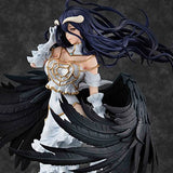 【再販】KDcolle オーバーロードIV アルベド ウィングVer.《26年1月預定》 行版 全數$1485 / *免運費   店取pt:20 / 25年8月11日