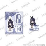 その着せ替え人形は恋をする Season 2 にいてんごアクリルスタンド 喜多川海夢(十六夜ありさ)(亞加力立牌)※不設寄送《26年6月預定》 日版 全數$128 / ※不設寄送 / 26年3月16日