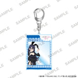 その着せ替え人形は恋をする SNS風アクリルキーホルダー 喜多川海夢(十六夜ありさ)(亞加力鎖匙扣)※不設寄送《25年12月預定》 日版 全數$148 / ※不設寄送 / 25年9月29日