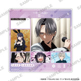 その着せ替え人形は恋をする Season 2 キャラinスタンド 喜多川海夢B(亞加力立牌)※不設寄送《26年6月預定》 日版 全數$128 / ※不設寄送 / 26年3月16日