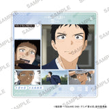 その着せ替え人形は恋をする Season 2 キャラinスタンド 五条新菜(亞加力立牌)※不設寄送《26年6月預定》 日版 全數$128 / ※不設寄送 / 26年3月16日