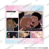 その着せ替え人形は恋をする Season 2 キャラinスタンド 喜多川海夢&五条新菜(亞加力立牌)※不設寄送《26年6月預定》 日版 全數$128 / ※不設寄送 / 26年3月16日