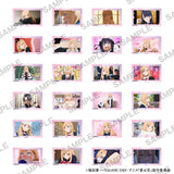 その着せ替え人形は恋をする Season 2 ミニブロマイドコレクション(角色照片卡)(全套12個入)※不設寄送《26年6月預定》 日版 全數$328 / ※不設寄送 / 26年3月16日