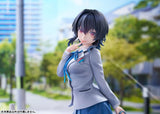 KDcolle 『クラスで2番目に可愛い女の子と友だちになった』 朝凪海※可選擇特典版《27年2月預定》 行版 全數$1148 / *免運費   店取pt:20 / 26年6月29日