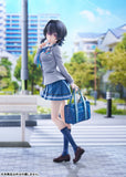 KDcolle 『クラスで2番目に可愛い女の子と友だちになった』 朝凪海※可選擇特典版《27年2月預定》 行版 全數$1148 / *免運費   店取pt:20 / 26年6月29日
