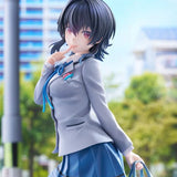KDcolle 『クラスで2番目に可愛い女の子と友だちになった』 朝凪海※可選擇特典版《27年2月預定》 行版 全數$1148 / *免運費   店取pt:20 / 26年6月29日