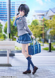 【限定販売】KDcolle 『クラスで2番目に可愛い女の子と友だちになった』 朝凪海 KADOKAWAスペシャルセット ※連特典《27年2月預定》 日版 全數$1928 / *免運費   店取pt:20 / 26年6月29日