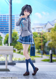 【限定販売】KDcolle 『クラスで2番目に可愛い女の子と友だちになった』 朝凪海 KADOKAWAスペシャルセット ※連特典《27年2月預定》 日版 全數$1928 / *免運費   店取pt:20 / 26年6月29日