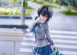 【限定販売】KDcolle 『クラスで2番目に可愛い女の子と友だちになった』 朝凪海 KADOKAWAスペシャルセット ※連特典《27年2月預定》 日版 全數$1928 / *免運費   店取pt:20 / 26年6月29日
