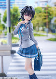 【限定販売】KDcolle 『クラスで2番目に可愛い女の子と友だちになった』 朝凪海 KADOKAWAスペシャルセット ※連特典《27年2月預定》 日版 全數$1928 / *免運費   店取pt:20 / 26年6月29日