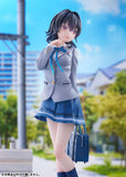 【限定販売】KDcolle 『クラスで2番目に可愛い女の子と友だちになった』 朝凪海 KADOKAWAスペシャルセット ※連特典《27年2月預定》 日版 全數$1928 / *免運費   店取pt:20 / 26年6月29日