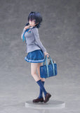 【限定販売】KDcolle 『クラスで2番目に可愛い女の子と友だちになった』 朝凪海 KADOKAWAスペシャルセット ※連特典《27年2月預定》 日版 全數$1928 / *免運費   店取pt:20 / 26年6月29日