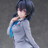 【限定販売】KDcolle 『クラスで2番目に可愛い女の子と友だちになった』 朝凪海 KADOKAWAスペシャルセット ※連特典《27年2月預定》 日版 全數$1928 / *免運費   店取pt:20 / 26年6月29日