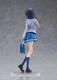 【限定販売】KDcolle 『クラスで2番目に可愛い女の子と友だちになった』 朝凪海 KADOKAWAスペシャルセット ※連特典《27年2月預定》 日版 全數$1928 / *免運費   店取pt:20 / 26年6月29日