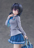 【限定販売】KDcolle 『クラスで2番目に可愛い女の子と友だちになった』 朝凪海 KADOKAWAスペシャルセット ※連特典《27年2月預定》 日版 全數$1928 / *免運費   店取pt:20 / 26年6月29日