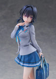 【限定販売】KDcolle 『クラスで2番目に可愛い女の子と友だちになった』 朝凪海 KADOKAWAスペシャルセット ※連特典《27年2月預定》 日版 全數$1928 / *免運費   店取pt:20 / 26年6月29日