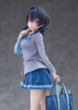 【限定販売】KDcolle 『クラスで2番目に可愛い女の子と友だちになった』 朝凪海 KADOKAWAスペシャルセット ※連特典《27年2月預定》 日版 全數$1928 / *免運費   店取pt:20 / 26年6月29日