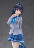 【限定販売】KDcolle 『クラスで2番目に可愛い女の子と友だちになった』 朝凪海 KADOKAWAスペシャルセット ※連特典《27年2月預定》 日版 全數$1928 / *免運費   店取pt:20 / 26年6月29日
