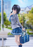 【限定販売】KDcolle 『クラスで2番目に可愛い女の子と友だちになった』 朝凪海 KADOKAWAスペシャルセット ※連特典《27年2月預定》 日版 全數$1928 / *免運費   店取pt:20 / 26年6月29日