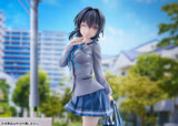 【限定販売】KDcolle 『クラスで2番目に可愛い女の子と友だちになった』 朝凪海 KADOKAWAスペシャルセット ※連特典《27年2月預定》 日版 全數$1928 / *免運費   店取pt:20 / 26年6月29日