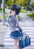 【限定販売】KDcolle 『クラスで2番目に可愛い女の子と友だちになった』 朝凪海 KADOKAWAスペシャルセット ※連特典《27年2月預定》 日版 全數$1928 / *免運費   店取pt:20 / 26年6月29日