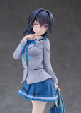 【限定販売】KDcolle 『クラスで2番目に可愛い女の子と友だちになった』 朝凪海 KADOKAWAスペシャルセット ※連特典《27年2月預定》 日版 全數$1928 / *免運費   店取pt:20 / 26年6月29日
