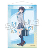 【限定販売】KDcolle 『クラスで2番目に可愛い女の子と友だちになった』 朝凪海 KADOKAWAスペシャルセット ※連特典《27年2月預定》 日版 全數$1928 / *免運費   店取pt:20 / 26年6月29日