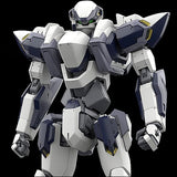 KADOKAWA PLASTIC MODEL SERIES 「フルメタル・パニック！」 1/48 アーバレスト※不設寄送《27年2月預定》 行版 全數$549 / ※不設寄送 / 26年9月28日