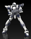 KADOKAWA PLASTIC MODEL SERIES 「フルメタル・パニック！」 1/48 アーバレスト※不設寄送《27年2月預定》 行版 全數$549 / ※不設寄送 / 26年9月28日