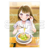 ラブライブ!蓮ノ空女学院スクールアイドルクラブ ミニアクリルプレート 小鈴 2(亞加力立牌)※不設寄送《25年12月預定》 日版 全數$158 / ※不設寄送 / 25年9月15日