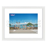 ラブライブ!サンシャイン!! A5キャラファイングラフ Aqours 2(複製原画)※不設寄送《25年12月預定》 日版 全數$498 / ※不設寄送 / 25年9月15日