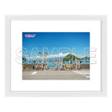 ラブライブ!サンシャイン!! A5キャラファイングラフ Aqours 2(複製原画)※不設寄送《25年12月預定》 日版 全數$498 / ※不設寄送 / 25年9月15日