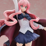 KDcolle『ゼロの使い魔』ルイズ 20th Anniversary non scale model《27年2月預定》 行版 全數$728 / *免運費   店取pt:10 / 26年9月21日