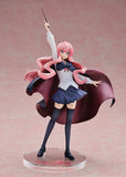 KDcolle『ゼロの使い魔』ルイズ 20th Anniversary non scale model《27年2月預定》 行版 全數$728 / *免運費   店取pt:10 / 26年9月21日