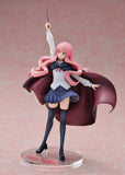 KDcolle『ゼロの使い魔』ルイズ 20th Anniversary non scale model《27年2月預定》 行版 全數$728 / *免運費   店取pt:10 / 26年9月21日