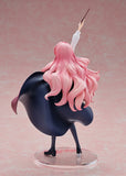 KDcolle『ゼロの使い魔』ルイズ 20th Anniversary non scale model《27年2月預定》 行版 全數$728 / *免運費   店取pt:10 / 26年9月21日