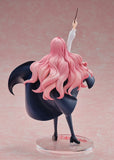 KDcolle『ゼロの使い魔』ルイズ 20th Anniversary non scale model《27年2月預定》 行版 全數$728 / *免運費   店取pt:10 / 26年9月21日