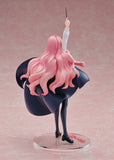 KDcolle『ゼロの使い魔』ルイズ 20th Anniversary non scale model《27年2月預定》 行版 全數$728 / *免運費   店取pt:10 / 26年9月21日