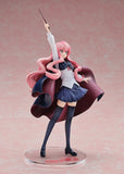 KDcolle『ゼロの使い魔』ルイズ 20th Anniversary non scale model《27年2月預定》 行版 全數$728 / *免運費   店取pt:10 / 26年9月21日
