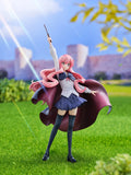 KDcolle『ゼロの使い魔』ルイズ 20th Anniversary non scale model《27年2月預定》 行版 全數$728 / *免運費   店取pt:10 / 26年9月21日