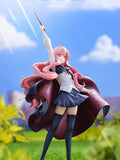 KDcolle『ゼロの使い魔』ルイズ 20th Anniversary non scale model《27年2月預定》 行版 全數$728 / *免運費   店取pt:10 / 26年9月21日
