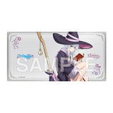 魔女の旅々 デスクマット Anime 5th Anniversary 描き下ろしイレイナ(橡膠枱墊)※不設寄送《26年7月預定》 日版 全數$298 / ※不設寄送 / 26年4月6日