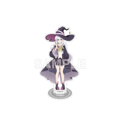 とある魔術の禁書目録幻想収束パブミラー(掛畫框)※不設寄送《22年4月