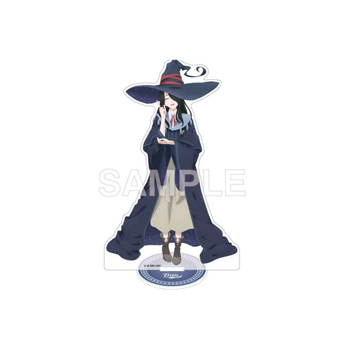 とある魔術の禁書目録幻想収束パブミラー(掛畫框)※不設寄送《22年4月