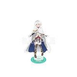 魔女の旅々 アクリルスタンドフィギュア Anime 5th Anniversary アムネシア(亞加力立牌)※不設寄送《26年7月預定》 日版 全數$158 / ※不設寄送 / 26年4月6日