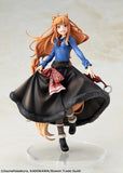 KDcolle 『狼と香辛料』 ホロ 原作版《27年3月預定》 行版 全數$765 / *免運費   店取pt:10 / 26年9月21日