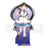 ラブライブ!スーパースター!! Liella! BIGアクリルスタンド Ver.Valentine2026 葉月恋(亞加力立牌)※不設寄送《26年6月預定》 日版 全數$292 / ※不設寄送 / 26年3月16日