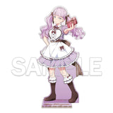 ラブライブ!スーパースター!! Liella! BIGアクリルスタンド Ver.Valentine2026 ウィーン・マルガレーテ(亞加力立牌)※不設寄送《26年6月預定》 日版 全數$292 / ※不設寄送 / 26年3月16日